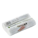 Rulle 20 cm FSR2002 2-pack