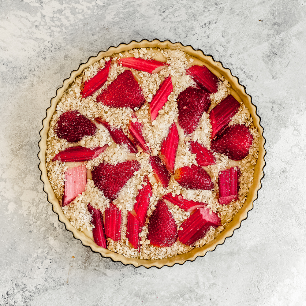 MasterClass Piirakkavuoka irtopohja 23 cm