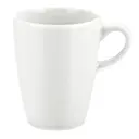 Eden Mugg 30 cl