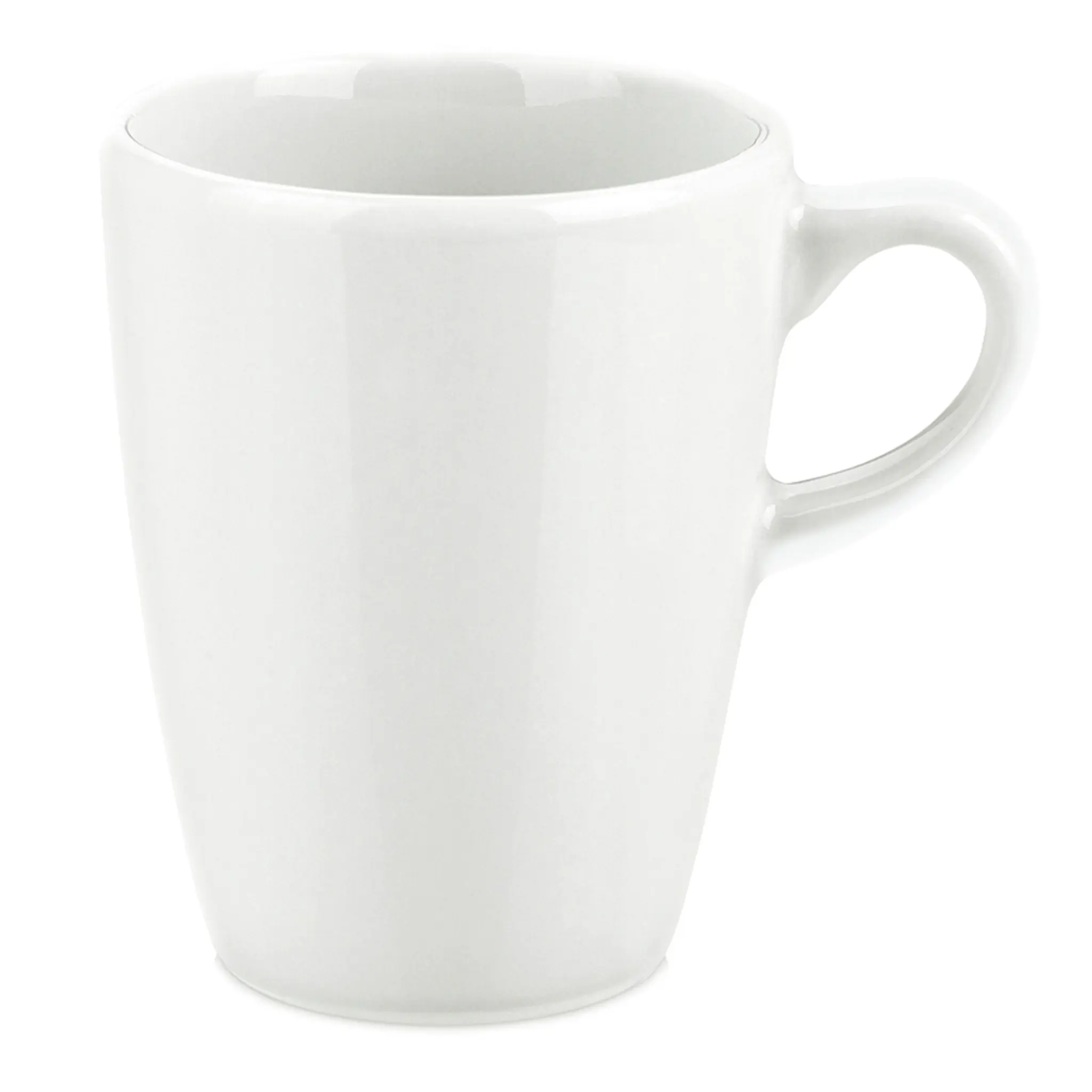 Pillivuyt Eden Mugg 30 cl