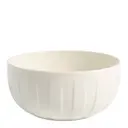 Senja skål 14,5 cm vit