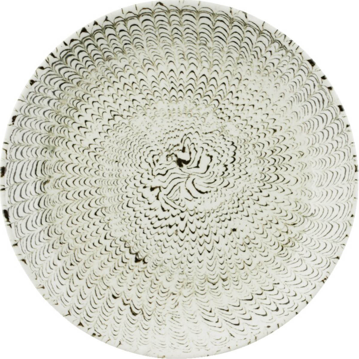 Thomas Sandora Lautanen 20 cm Light Beige