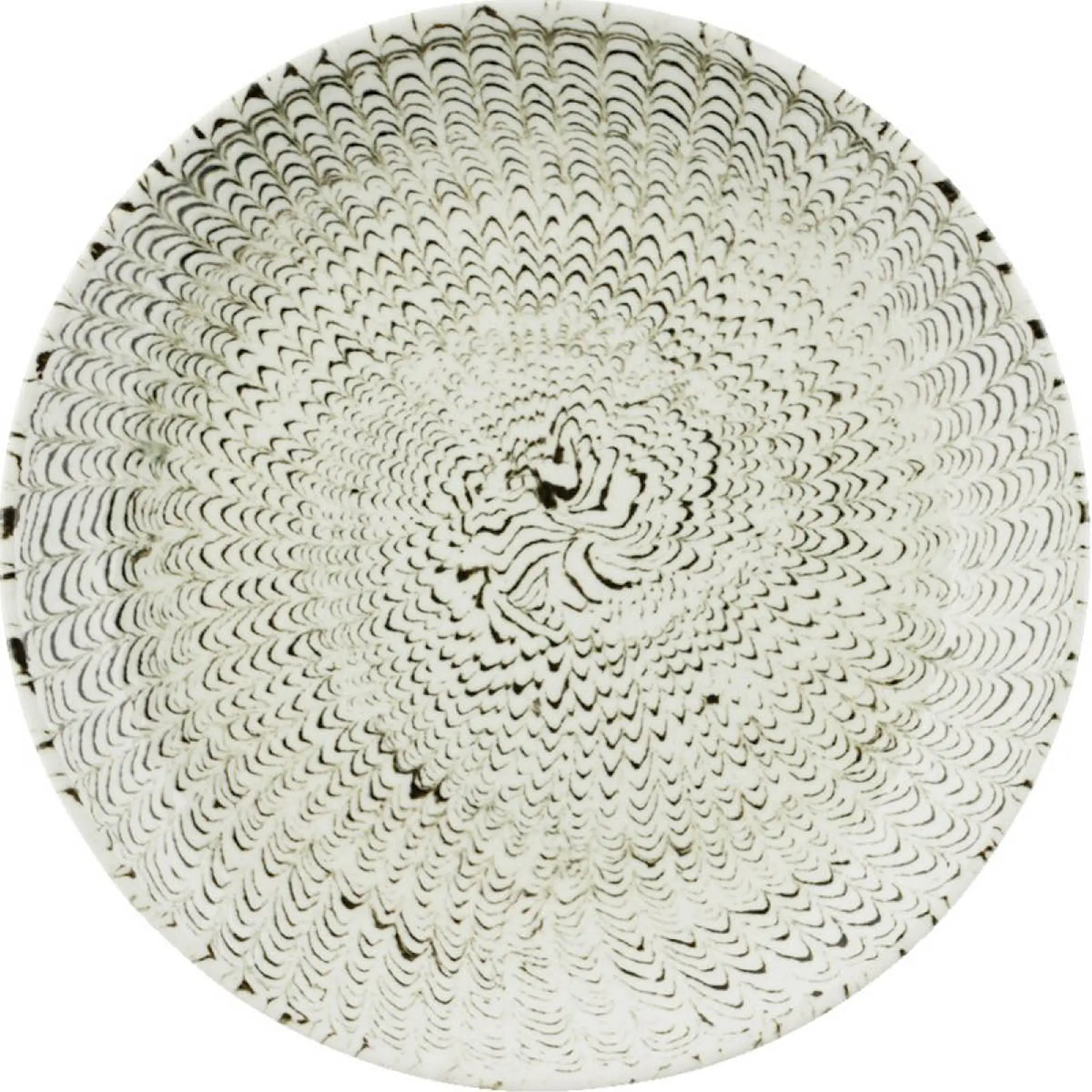 Thomas Sandora Lautanen 20 cm Light Beige