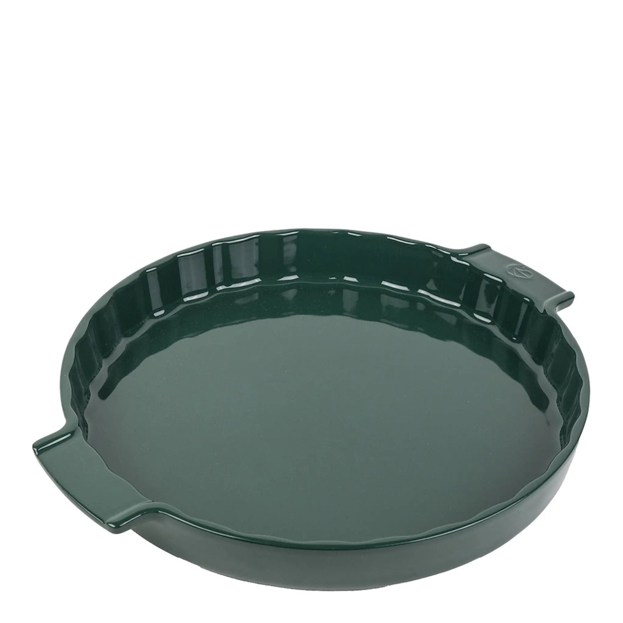 Peugeot Appolia Pajform 30 cm Forest Green