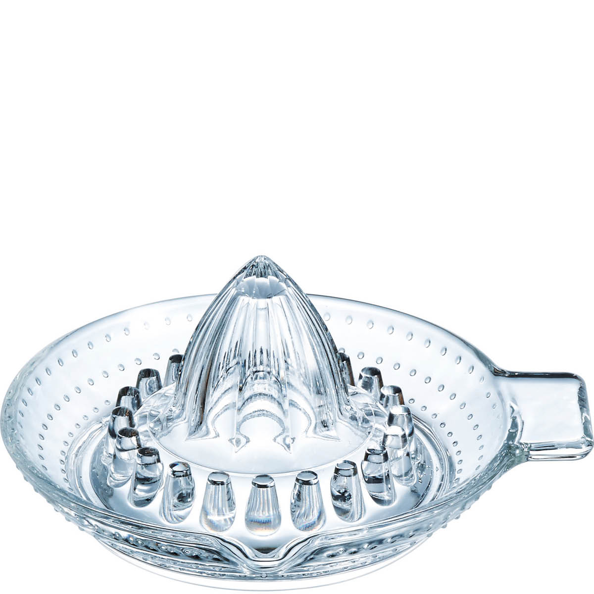 Luminarc Presse Citron citruspress 15 cm