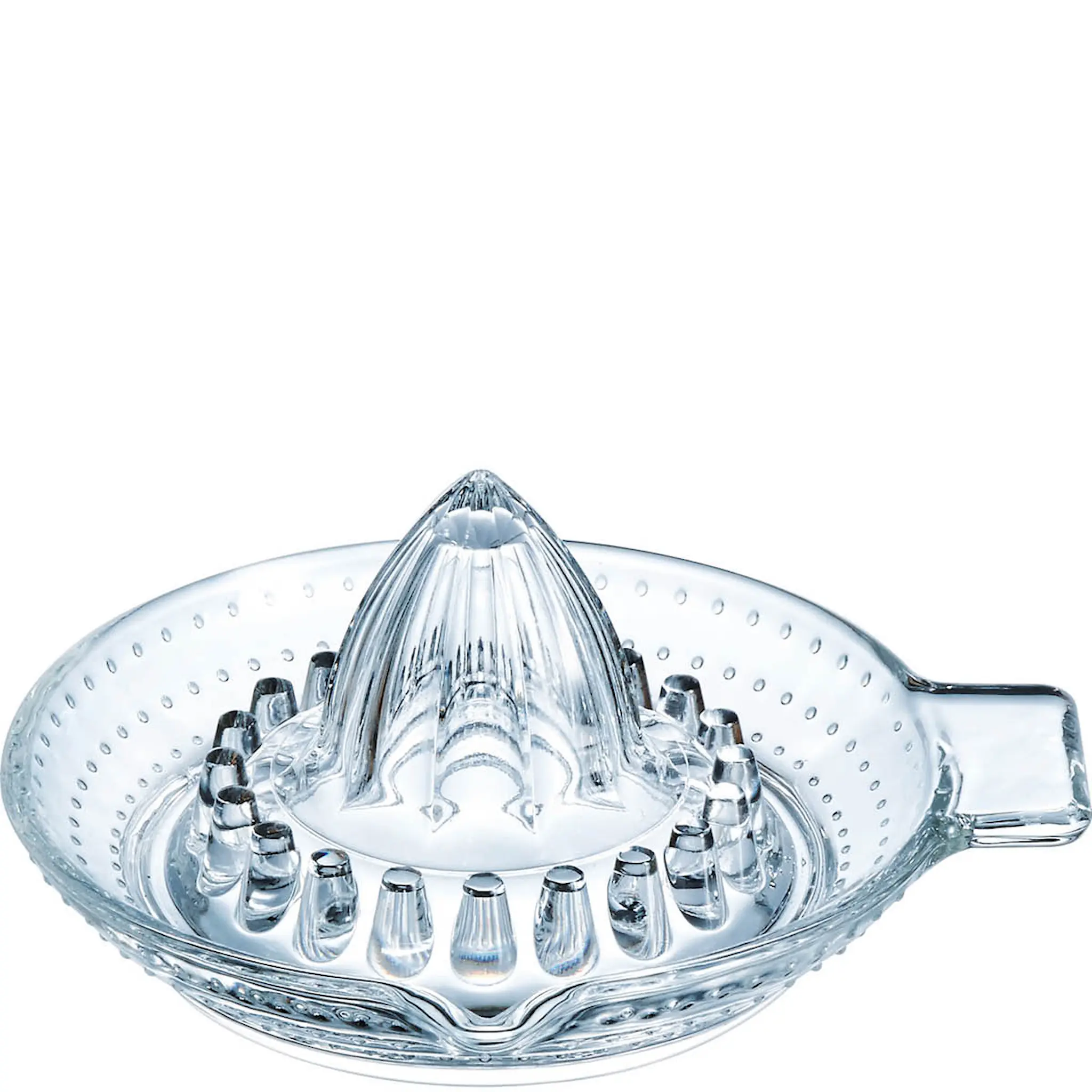 Luminarc Presse Citron citruspress 15 cm
