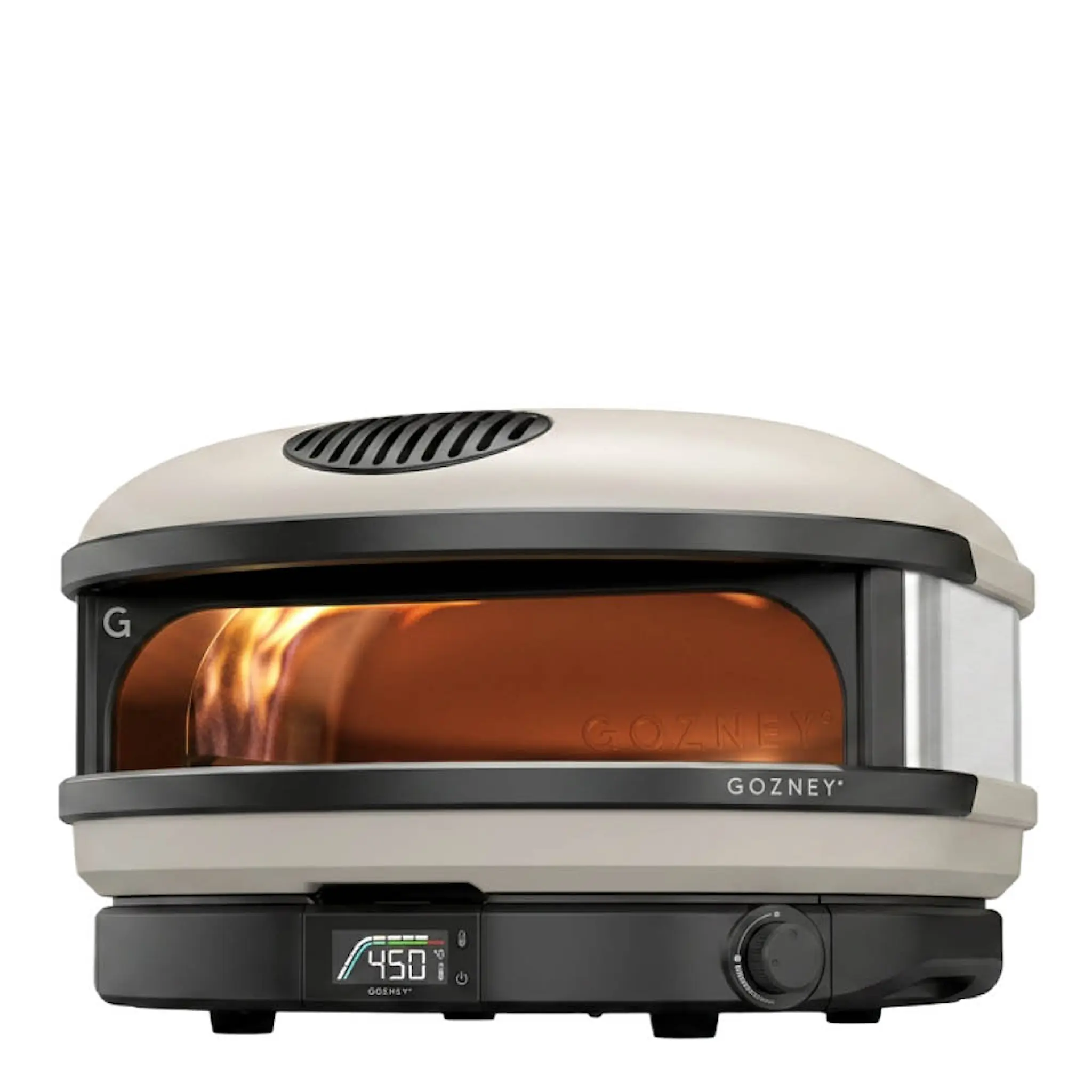Gozney Arc XL pizzaugn gasol benvit