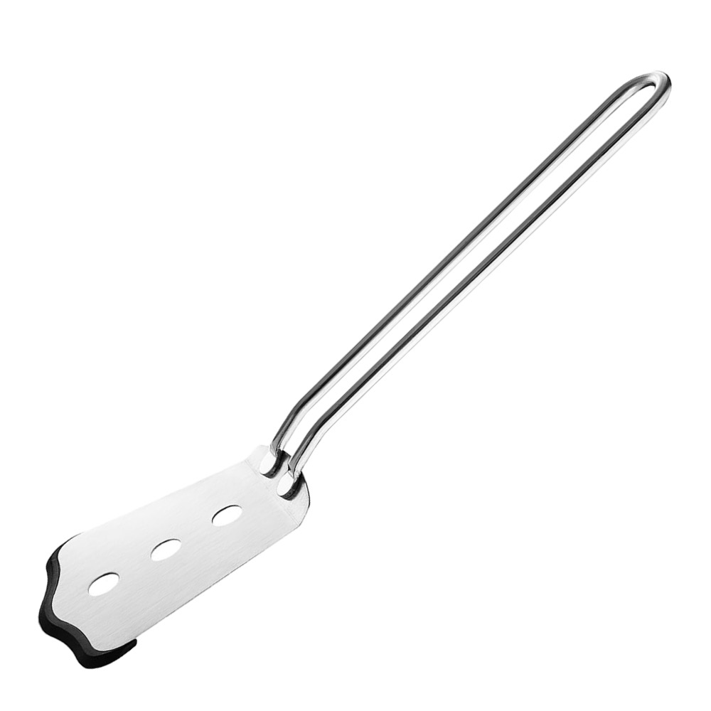 Eva Trio - Eva Trio Paistinlasta silikoni 25,5 cm
