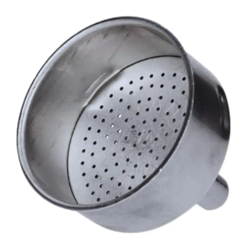 Moka Express trakt til espressokanne 9 kopper