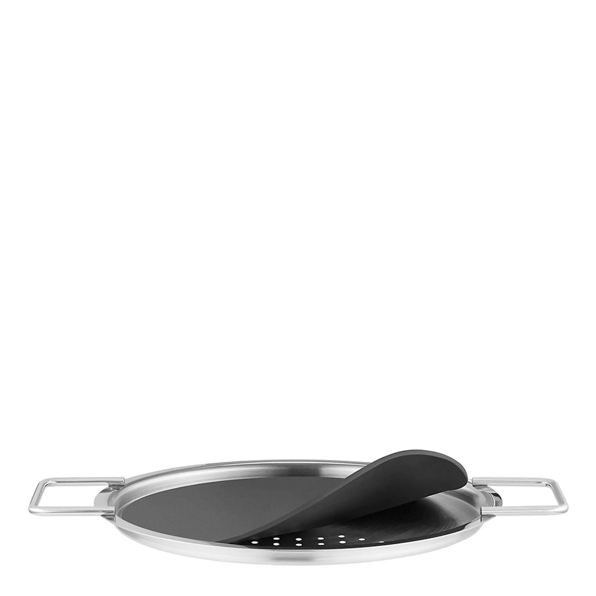 Eva Trio Eva Trio Hällock 24 cm