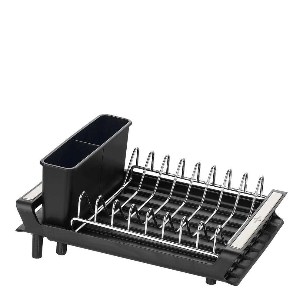 Küchenprofi Primus diskställ justerbart 28x20 cm