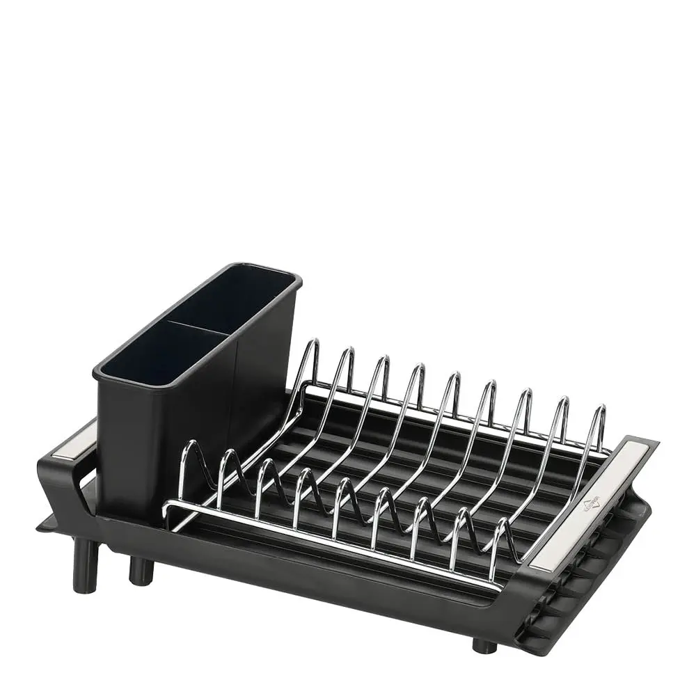 Primus oppvaskstativ justerbart 28x20 cm