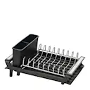 Primus diskställ justerbart 28x20 cm