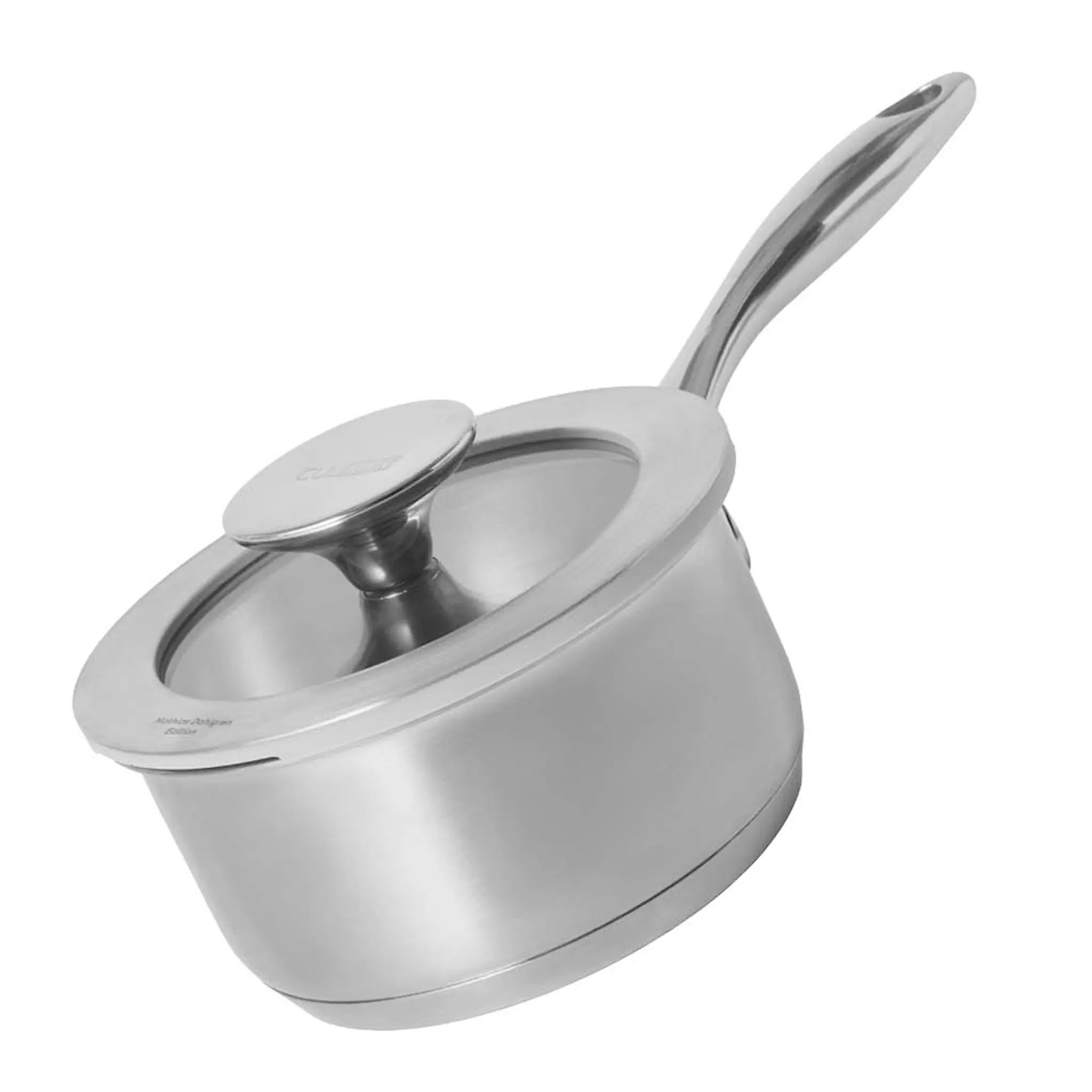 Culimat Mathias Dahlgren Edition kastrull 12 cm 0,5 L