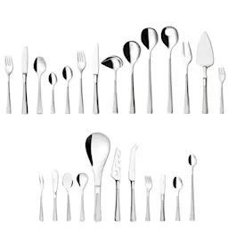 Ramona biffsett 12 delerimage