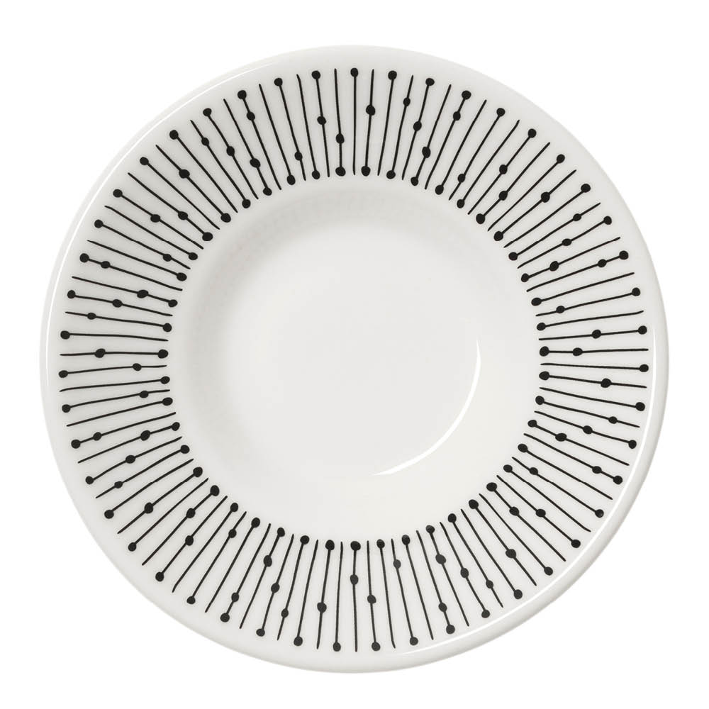 Arabia Mainio espressoskål 10 cm sarastus