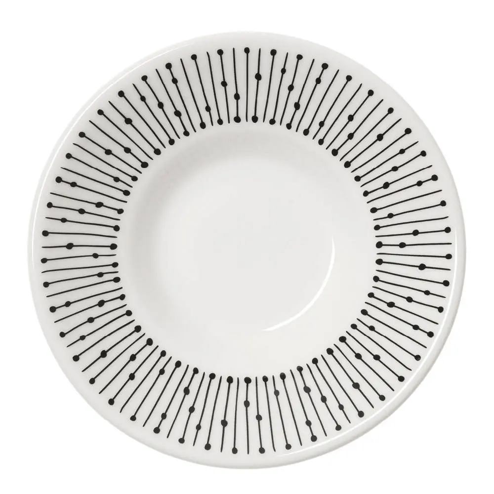 Mainio espressoskål 10 cm sarastus