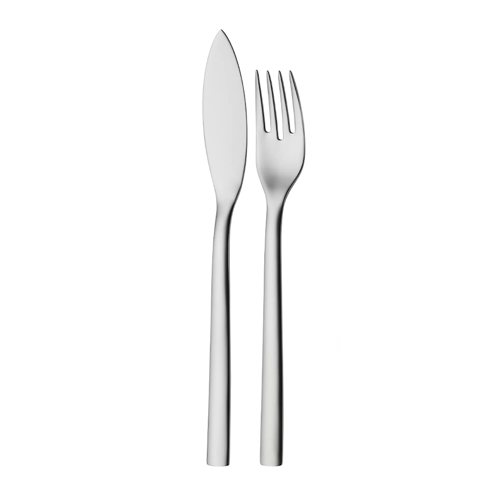WMF Nuova Bestickset 12-delar