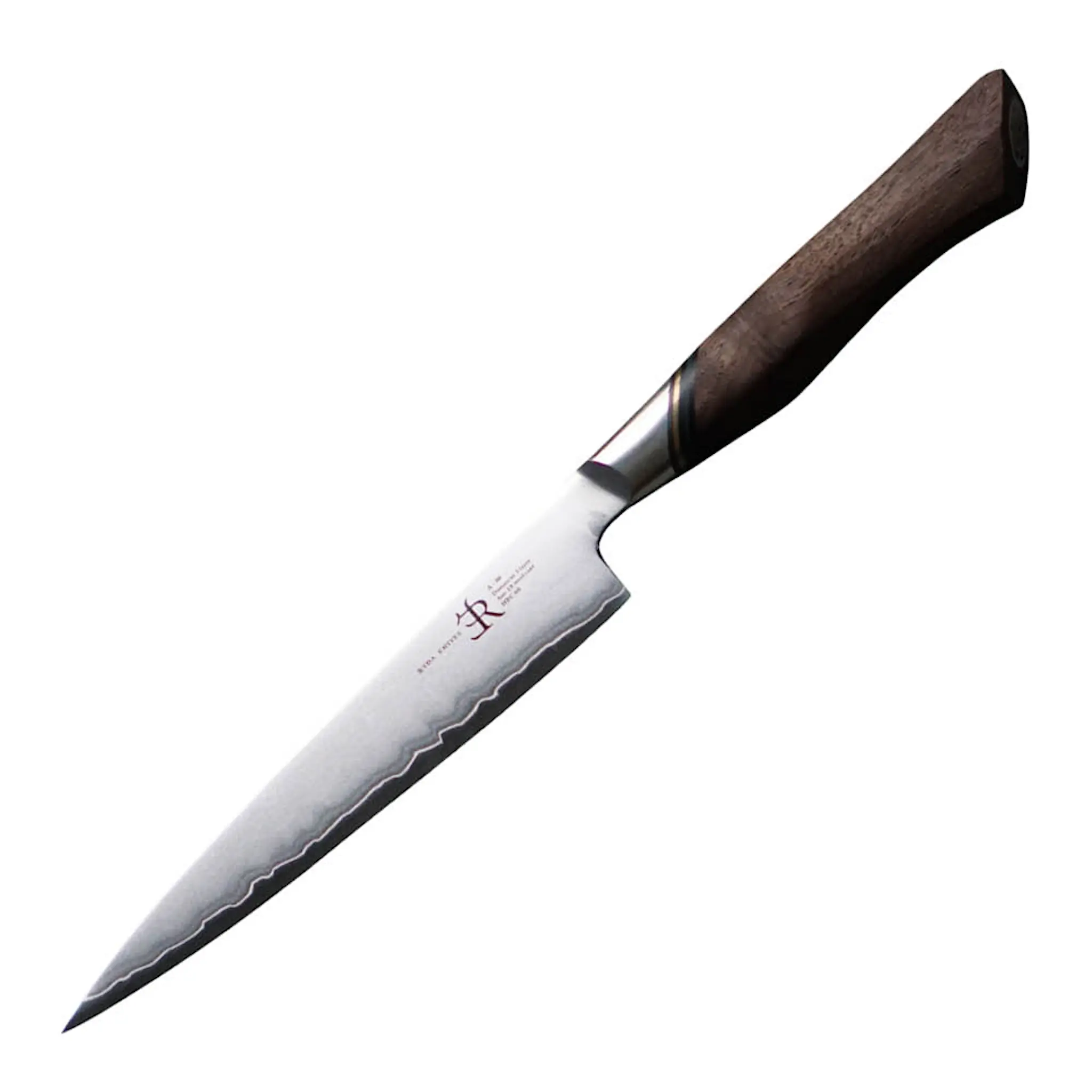 Ryda Knives Ryda Knives A30 Yleisveitsi 13 cm