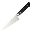 Shokunin Urbeningskniv 15 cm