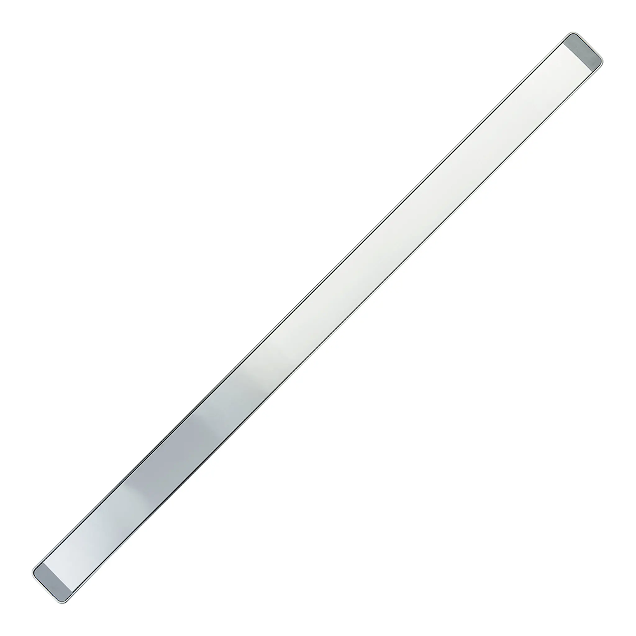 Global Global Magneettilista 81 cm G-90/81
