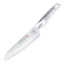 Global SAI-01 Kockkniv 19 cm