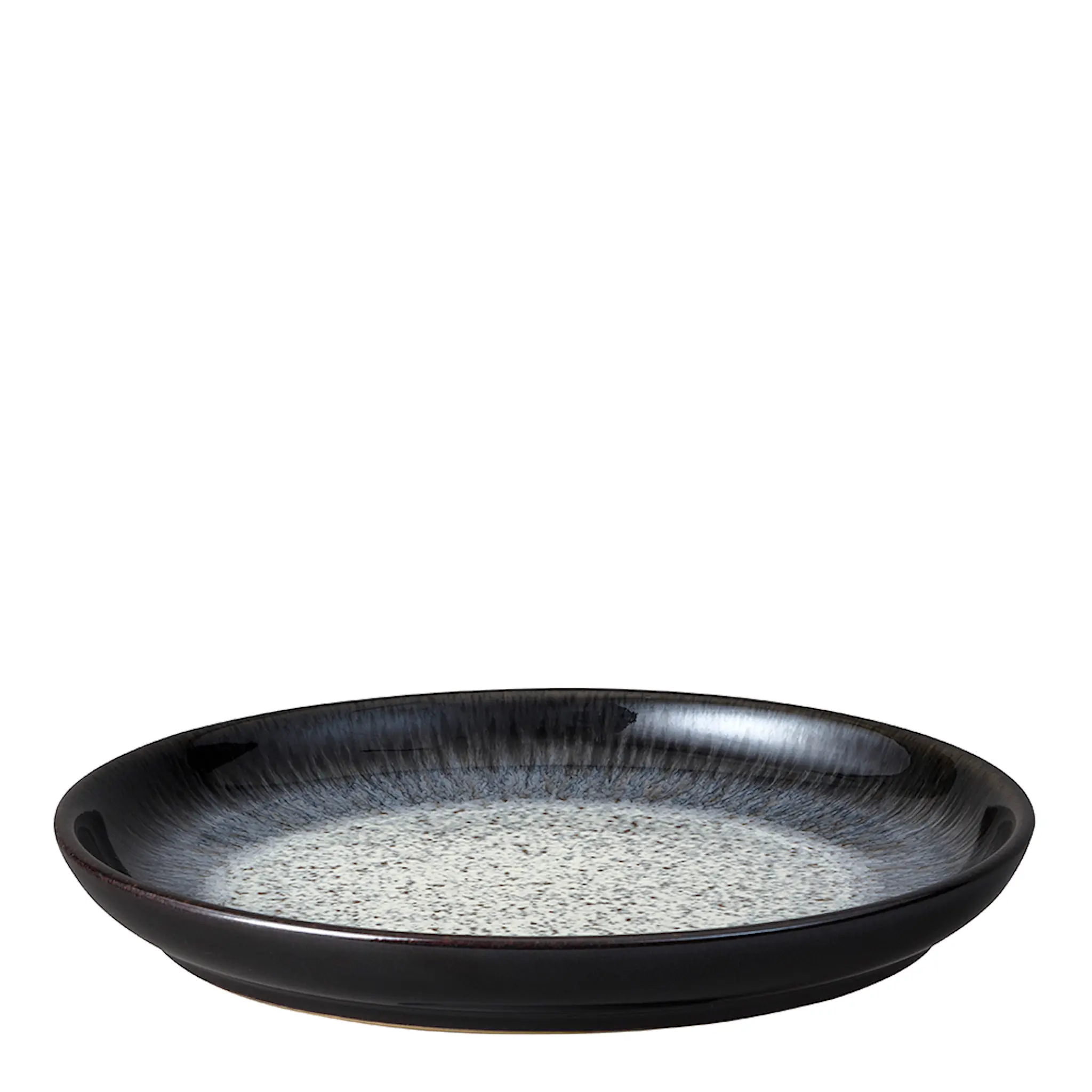 Denby Halo Tallrik 21 cm