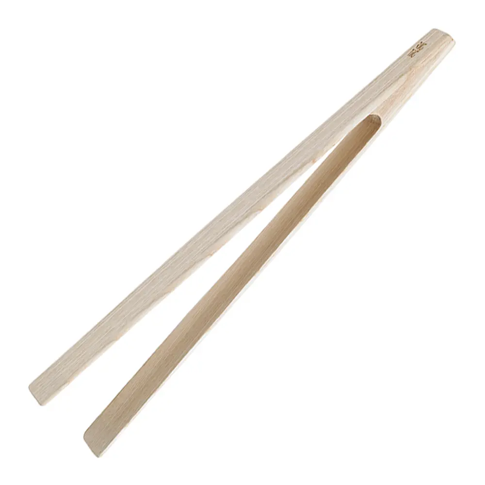 Woody Puiset Pihdit 26 cm