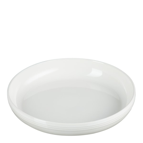 Coupe Collection Pastatallrik 22 cm