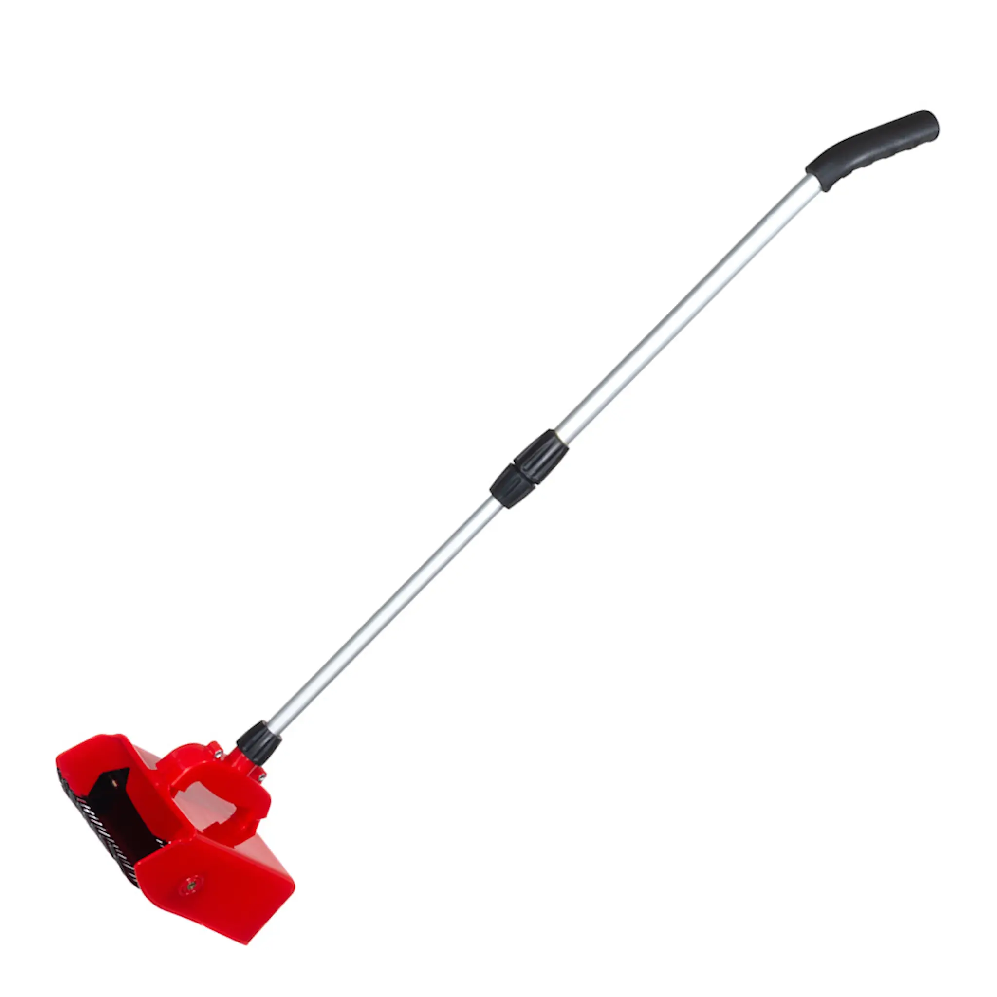 Marjukka Bärplockare med teleskopskaft 88-121 cm