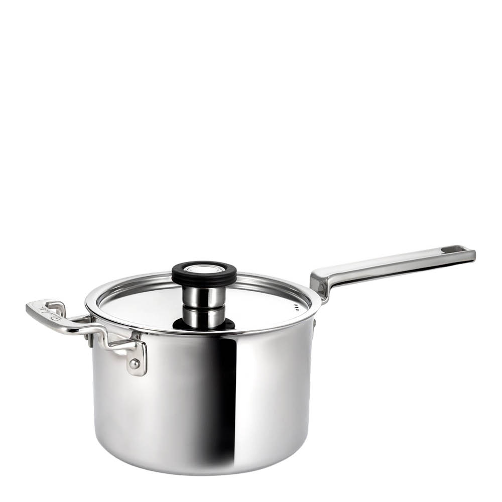 Robert Welch - 316 Kattila 3L 18 cm
