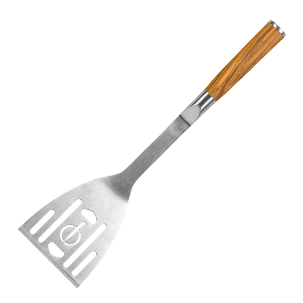 Forged - Forged Grillilasta 35 cm