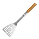 Grillspade 35 cm BBQ