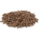 Pellets Äpple 9 kg