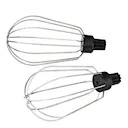 Ankarsrum Ballongvisp 2-pack