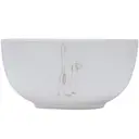 Ski skål 14 cm