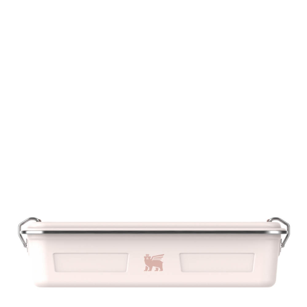Stanley - Legendary Eväsrasia 2 L Rose Quartz