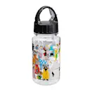 Mumin Vattenflaska 35 cl Klassträff