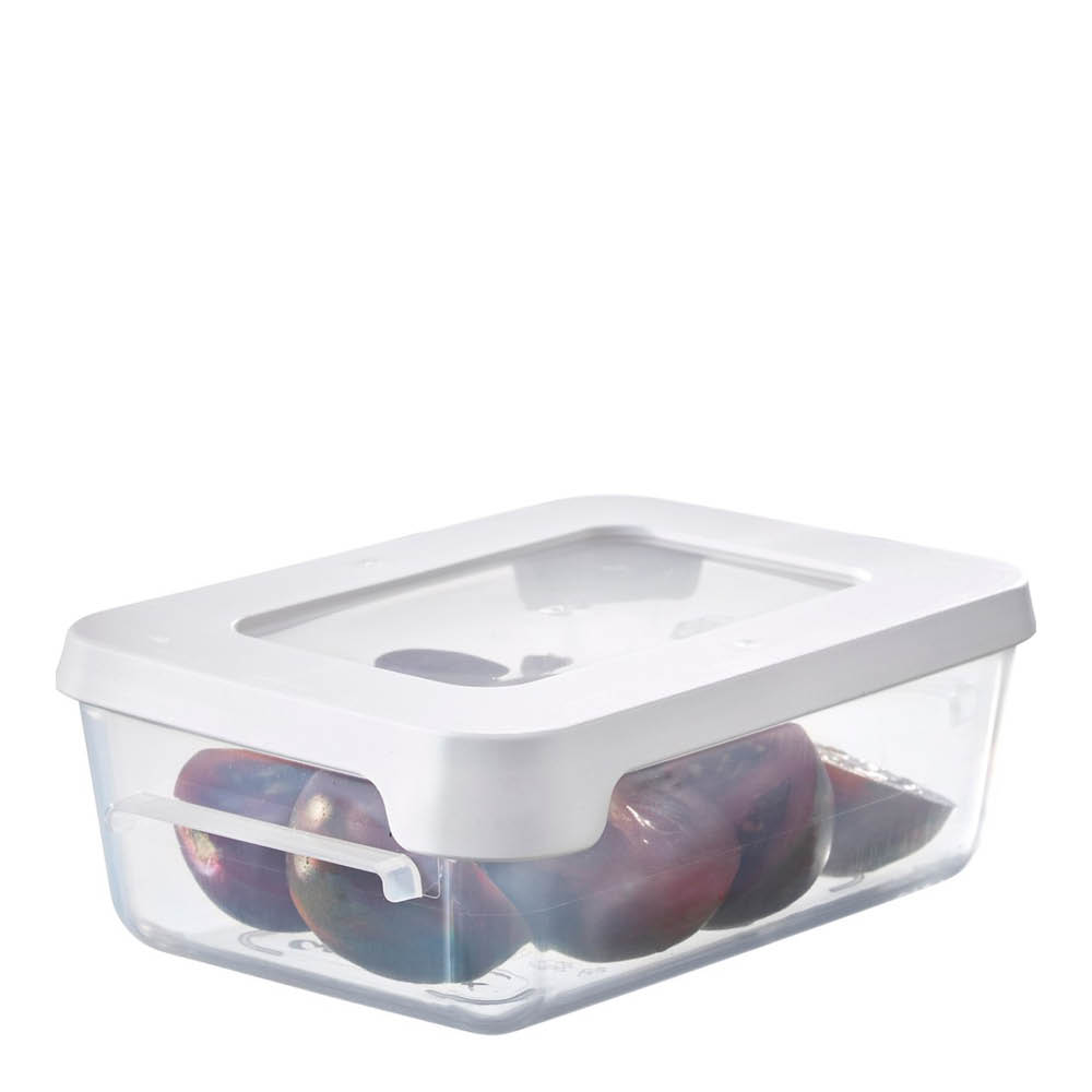 SmartStore Snack matoppbevaring 0,3L