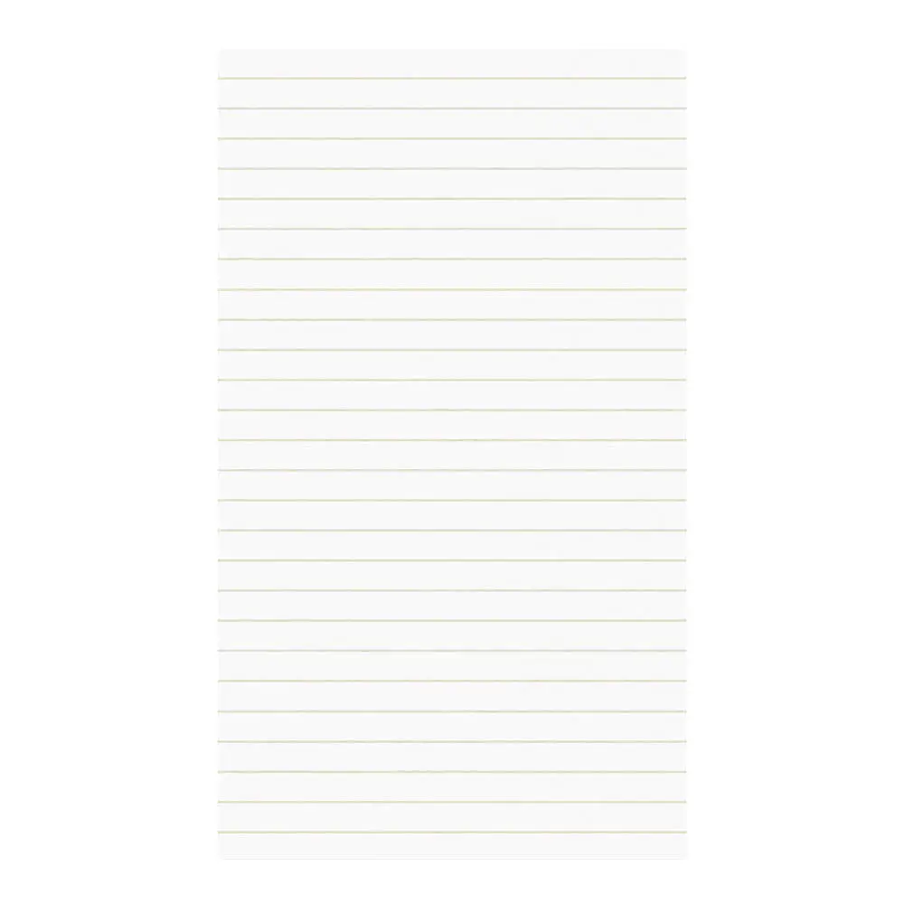 Tvärs Pöytäliina 150x250 cm Beige