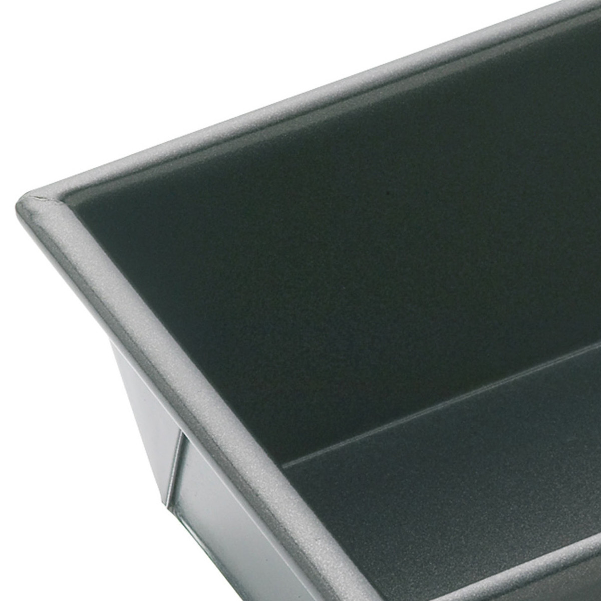 MasterClass Leipävuoka non stick 21x11 cm 1,17 L