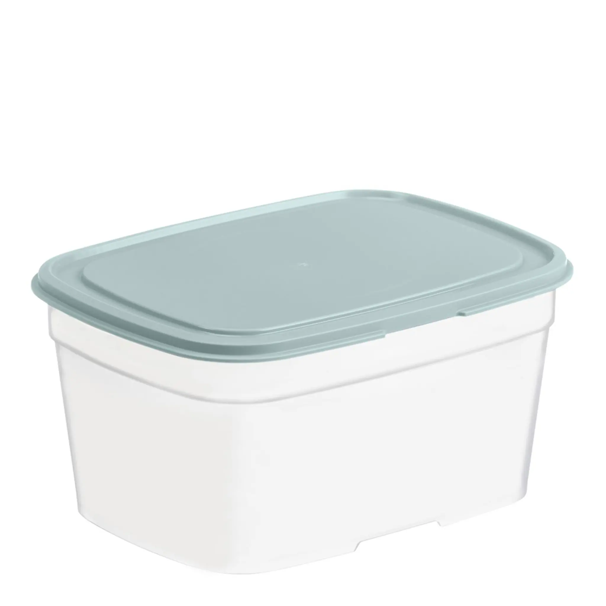 Gastromax Matförvaring BIO 1 L