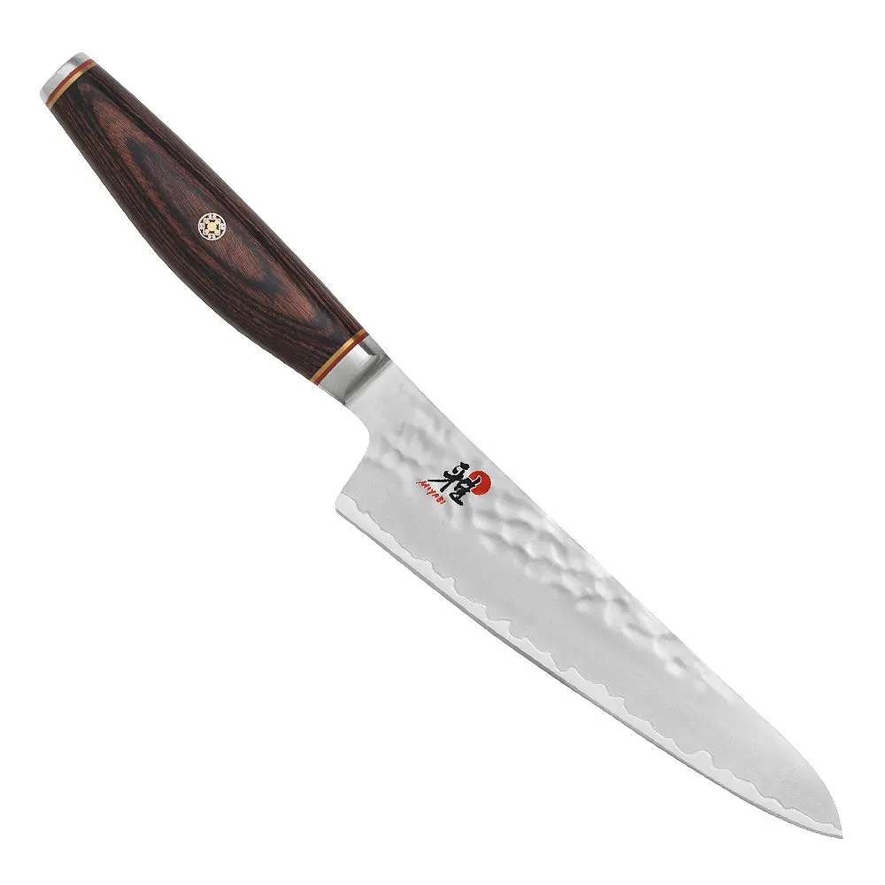 Artisan 6000MCT Shotoh Kuorimaveitsi 14 cm