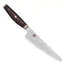 Artisan 6000MCT Shotoh Skalkniv 14 cm