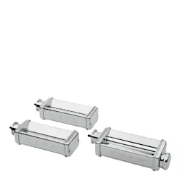 Smeg Pastavals/skärare till köksmaskin SMPC01
