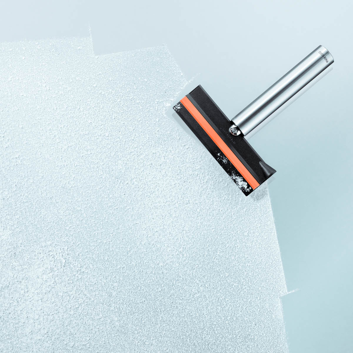 Eva Solo Sammenleggbar isskrape