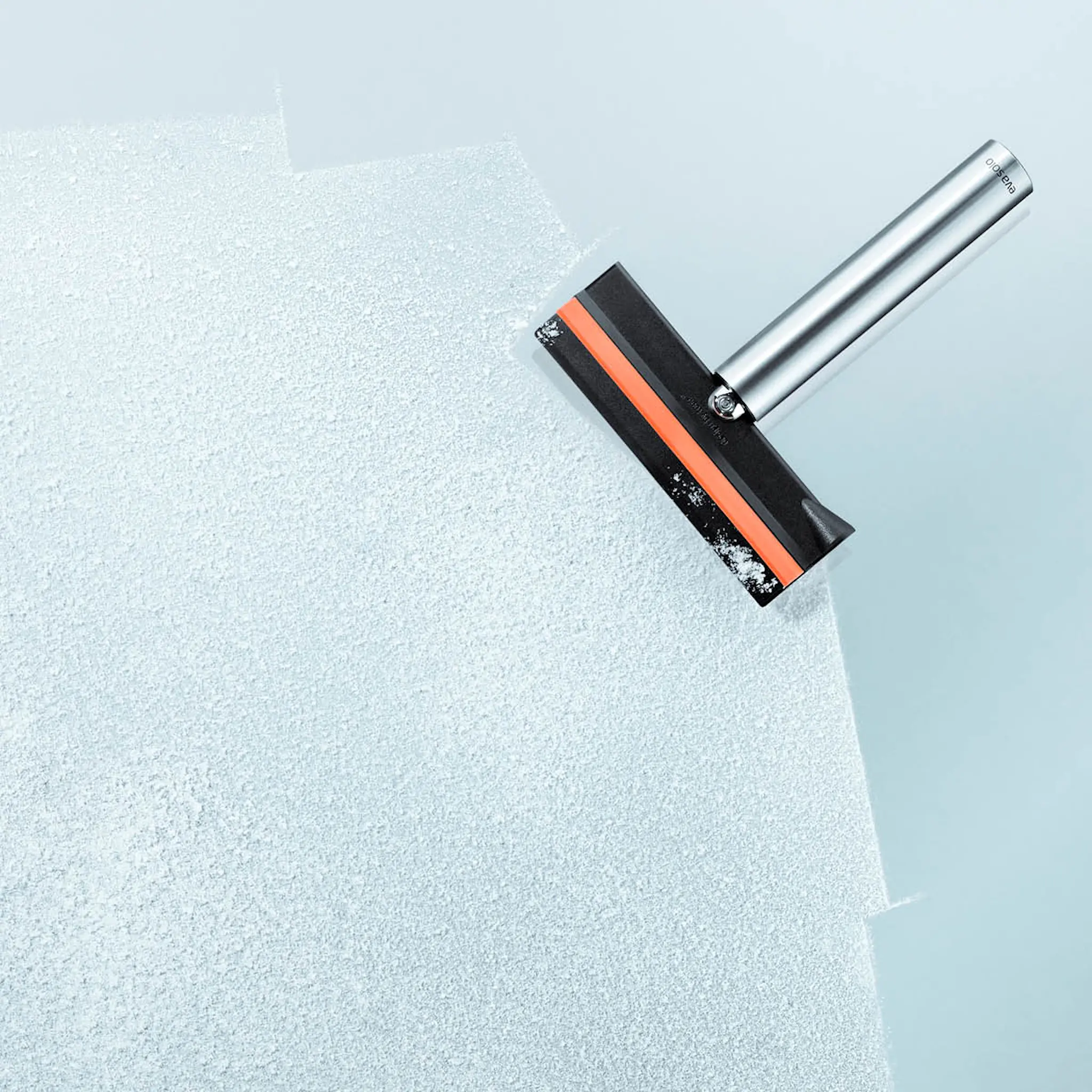 Eva Solo Sammenleggbar isskrape