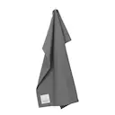 Kökshandduk 2-pack 72x56 cm earth