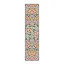 Höstskörd bordslöpare 35x140 cm