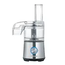 Lill Hacke matberedare KM3865 400W